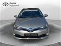 TOYOTA AURIS 1.8 Hybrid Lounge