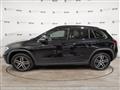 MERCEDES CLASSE GLA GLA 200 d Automatic Sport