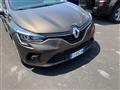 RENAULT NEW CLIO Clio TCe 130 CV EDC FAP 5 porte Intens