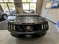 FORD MUSTANG Convertible 2.3 EcoBoost aut.