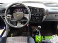 RENAULT 19 1.8i 16V CHAMADE