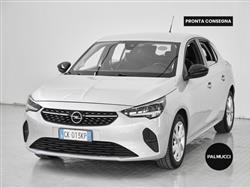 OPEL CORSA 1.2 100 CV Elegance