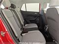 VOLKSWAGEN T-CROSS 1.0 TSI 115 CV Style