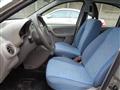 FIAT PANDA 1.1 *OK NEOPATENTATI* *UNIPRO* *FINANZIABILE*