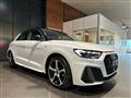 AUDI A1 SPORTBACK SPB 30 TFSI S line edition MATRIX - TELEC. - 17