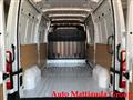 NISSAN INTERSTAR 35 2.3 dCi 135 CV PM-TM N-CONNECTA