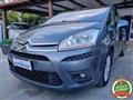 CITROEN C4 1.6 HDi 110 FAP Elegance