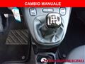 FIAT PANDA 1.2 EasyPower Easy