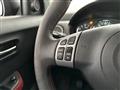 SUZUKI Swift 1.6 16v Sport  125cv