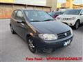 FIAT PUNTO 1.3 Multijet 16V 3 porte Active