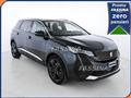 PEUGEOT 5008 BlueHDi 130 S&S EAT8 Allure Pack