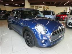 MINI MINI 5 PORTE First 1.2 75 Cv - OK NEOPATENTATI - Tetto, Navi