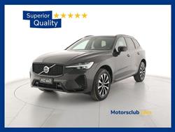 VOLVO XC60 B4 (d) automatico Plus Dark MY24 - PRONTA CONSEGNA