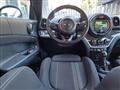 MINI COUNTRYMAN HYBRID 1.5 Cooper SE Hype Countryman ALL4 Automatica