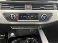 AUDI A5 SPORTBACK SPB 40 TDI quattro S tronic S line edition