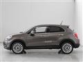 FIAT 500X 1.3 MultiJet 95 CV Lounge