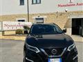 NISSAN QASHQAI 1.5 dCi 115 CV N-Connecta