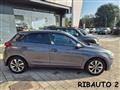 HYUNDAI I20 1.4 CRDi 5 porte Go! Plus