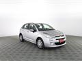 CITROEN C3 PureTech 82 Feel Edition