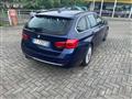 BMW SERIE 3 320d