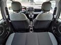 FIAT PANDA 1.0 FireFly S&S Hybrid Garmin  i.m