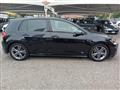 VOLKSWAGEN GOLF 1.5 TSI ACT DSG 5p. Sport BlueMotion Technology