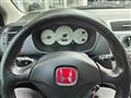 HONDA CIVIC 2.0 16V i-VTEC cat 3 porte Type-R