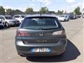 SEAT IBIZA 1.4 85CV 5P 1°PROP-KM CERTIFIC-PREZZO GRANDINE