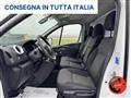 FIAT TALENTO ALLESTITO 2.0 ECOJET-145 CV(L2H1 PL-TN)12Q-CRUISE