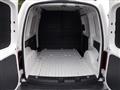 VOLKSWAGEN CADDY FURGONE 2.0 TDI 102 CV Furgone Business navi