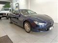 MASERATI GHIBLI V6 430 CV Q4  km 17162   !!!