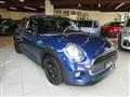 MINI MINI 5 PORTE First 1.2 75 Cv - OK NEOPATENTATI - Tetto, Navi