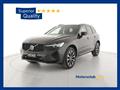 VOLVO XC60 B4 (d) automatico Plus Dark MY24 - PRONTA CONSEGNA