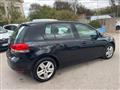 VOLKSWAGEN GOLF 2.0 TDI 110CV