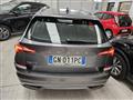 SKODA Kamiq 1.0 tsi Style 110cv