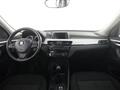 BMW X1 sDrive16d Advantage