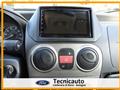 FIAT QUBO 1.4 8V 77 CV Dynamic Natural Power