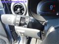 HYUNDAI NEW i10 1.0 MPI 67 CV CONNECTLINE KM0