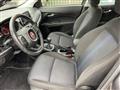 FIAT TIPO 1.3 Mjt S&S 5 porte Easy AUTOCARRO 4 POSTI