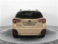 SUBARU XV 1.6i Lineartronic Style