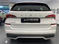 SKODA KAMIQ 1.0 TSI 110 CV Ambition (rottamazione euro 4)