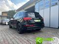 AUDI Q5 3.0 V6 TDI quattro S tronic