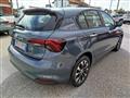 FIAT TIPO 1.3 Mjt S&S 5 porte City Life