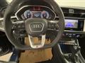 AUDI Q3 SPORTBACK SPB 35 TDI S tronic S line edition