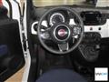 FIAT 500 FIAT - 500 - 1.0 Hybrid Cult