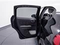 CITROEN C3 1.2 PureTech 110 S&S Shine Pack