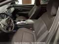 HYUNDAI NUOVA TUCSON Tucson 1.6 HEV aut. XLine