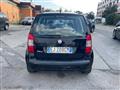 FIAT Idea 1.3 Multijet 16V 70CV Dynamic