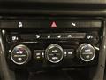 VOLKSWAGEN T-ROC 2.0 TDI SCR 4MOTION Advanced BlueMotion Technology