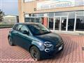 FIAT 500 ELECTRIC Icon Berlina 42 kWh PREZZO VERO